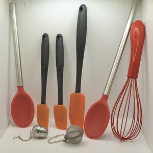 Kitchen Tools